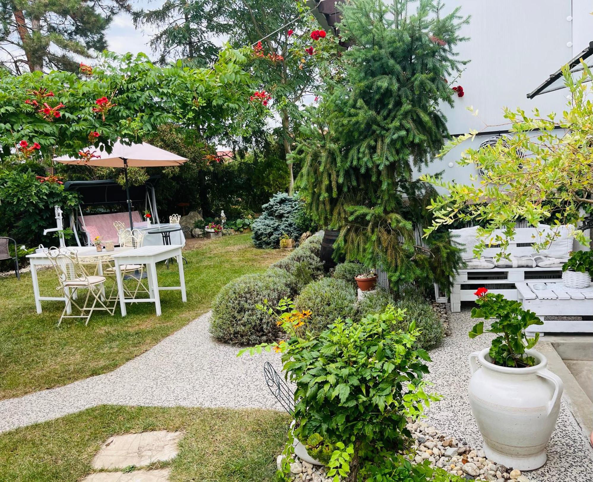 Relaxacni Studio Vera S Ubytovanim Valtice Dış mekan fotoğraf